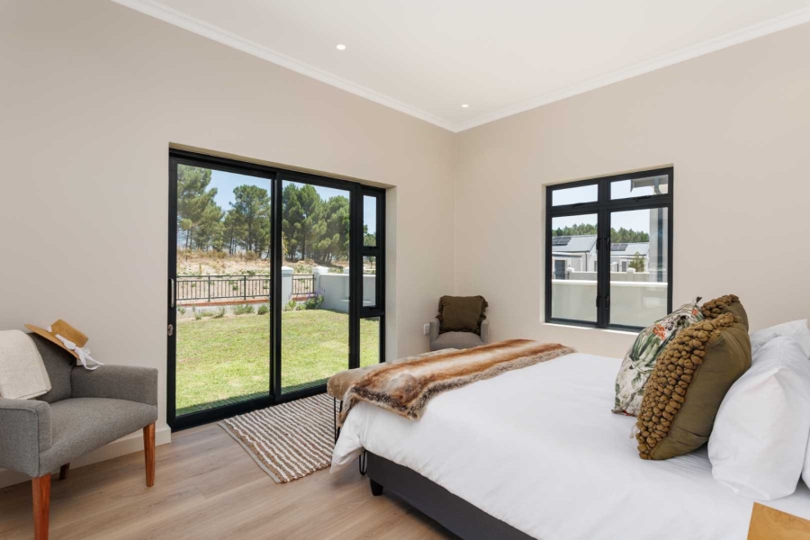 3 Bedroom Property for Sale in Val De Vie Estate Western Cape